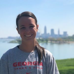 Meet your Posher, Bj